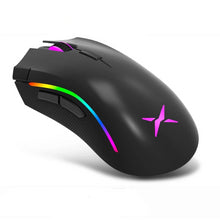 Load image into Gallery viewer, Delux M625 RGB Backlight FPS Gaming Mouse-Gamers&#39; Surface NZ